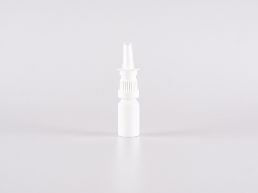 mini-nasenspray-10ml-weiss-glas