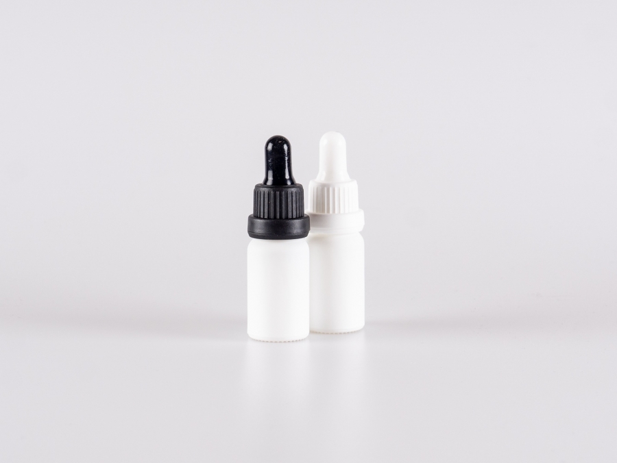 10ml-glasflasche-weiss-pipette-ov