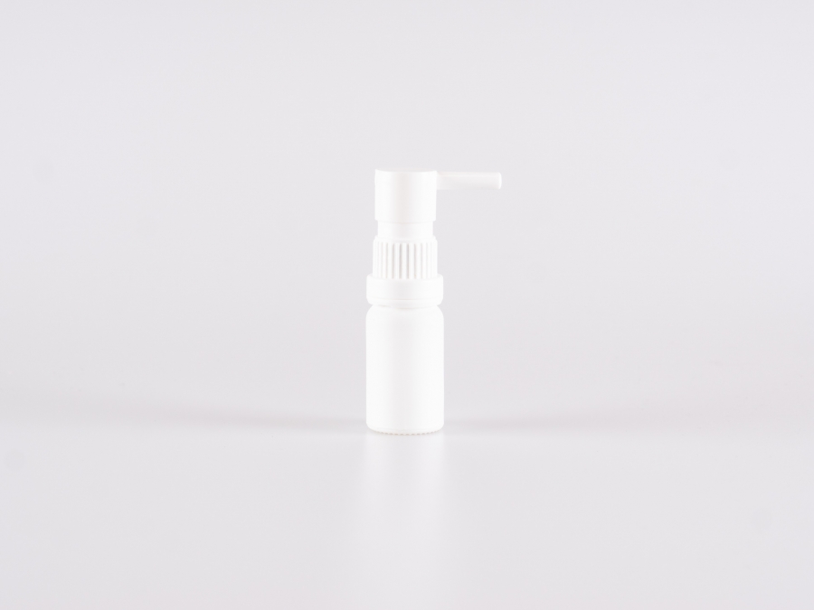rachenspray-10ml-weiss-matt-apothekerflasche