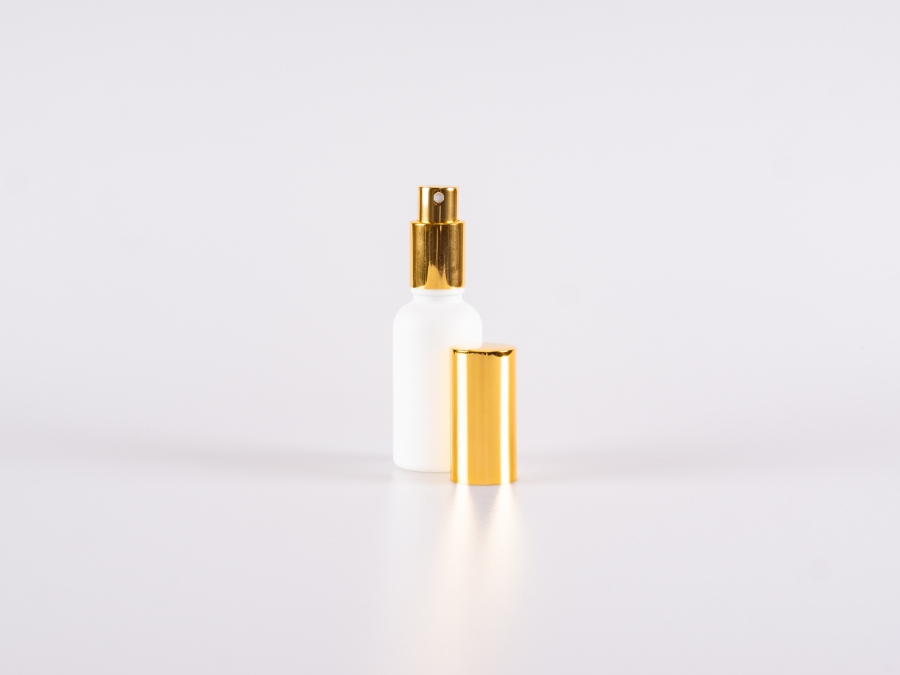 alu-zerstaeuber-gold-glasflasche-30ml