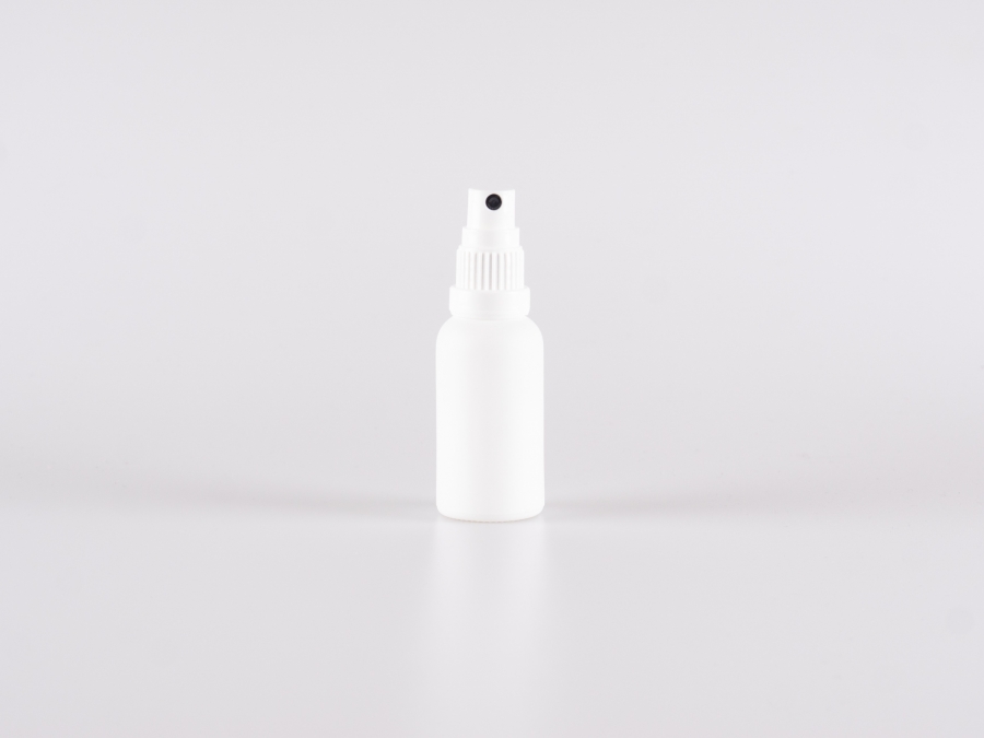 spruehflasche-glas-weiss-30ml-ov