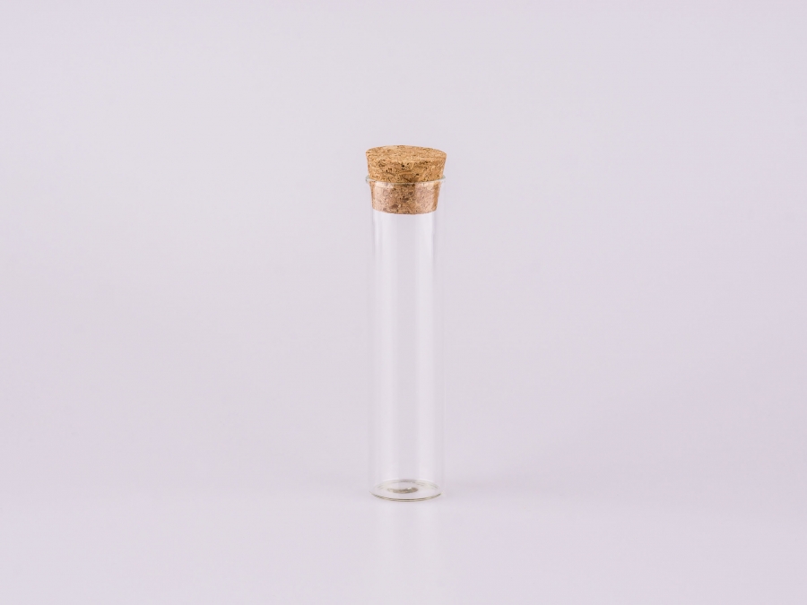 flachbodenglas-kork-20ml