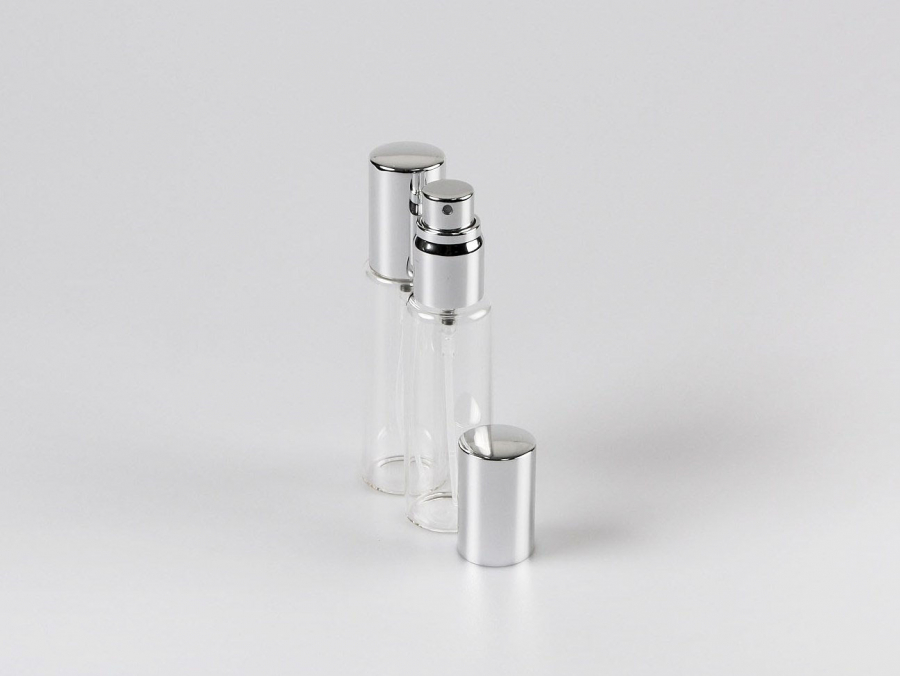30ml-glasflasche-silber-transparent