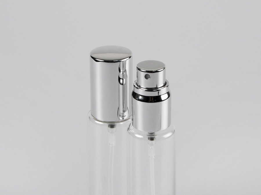30ml-glasflasche-spray