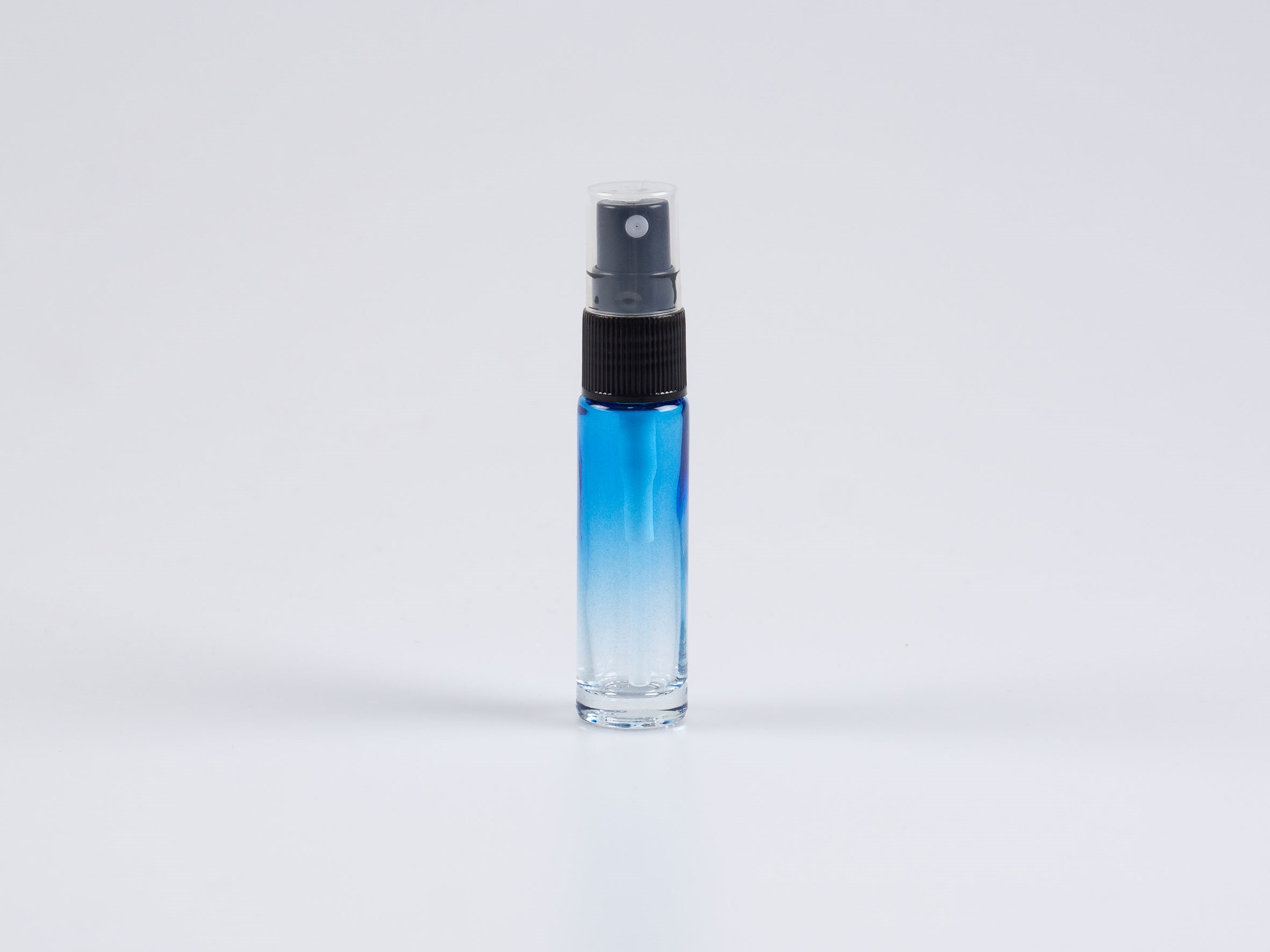 blau/weiss