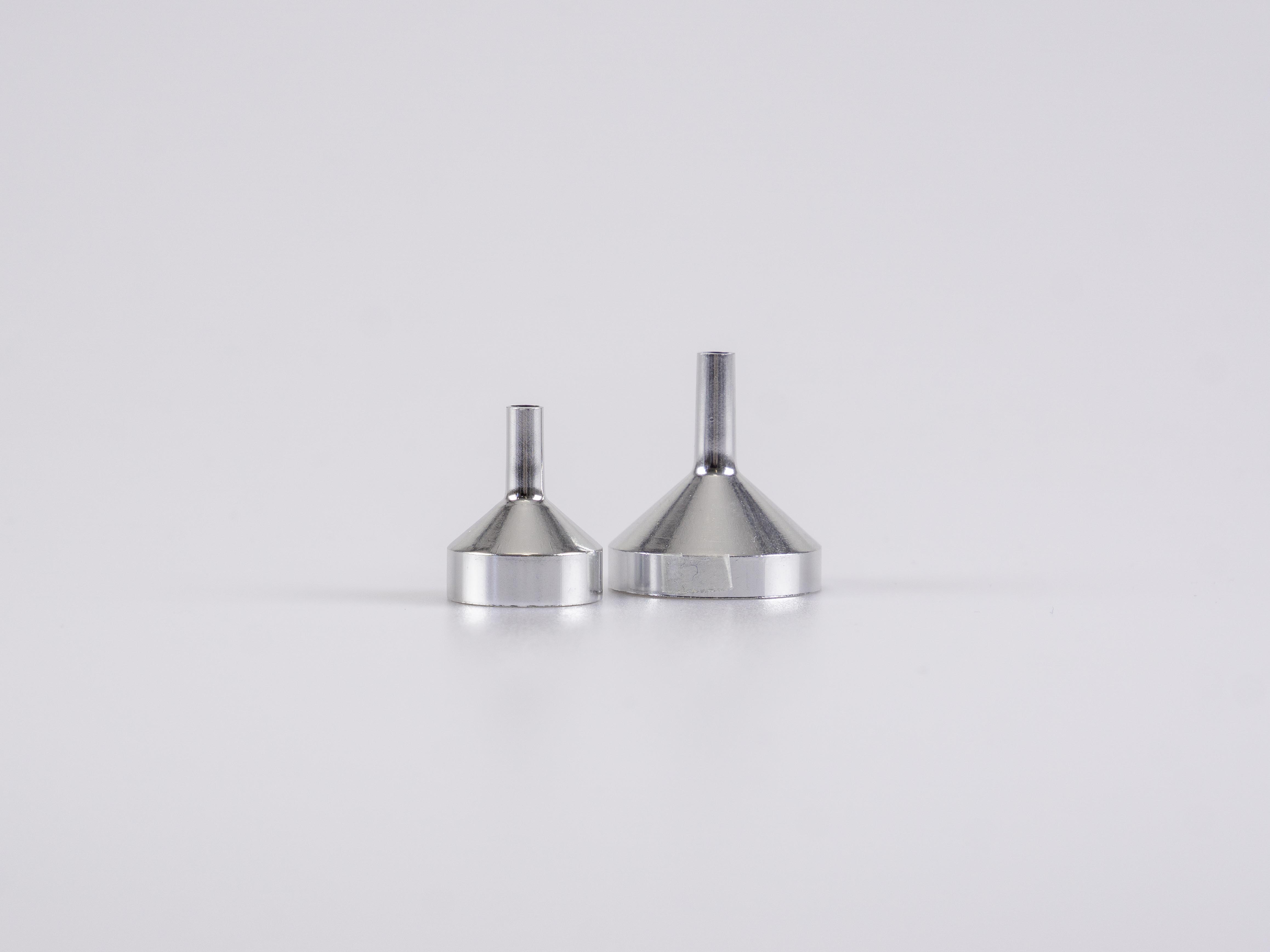 silber