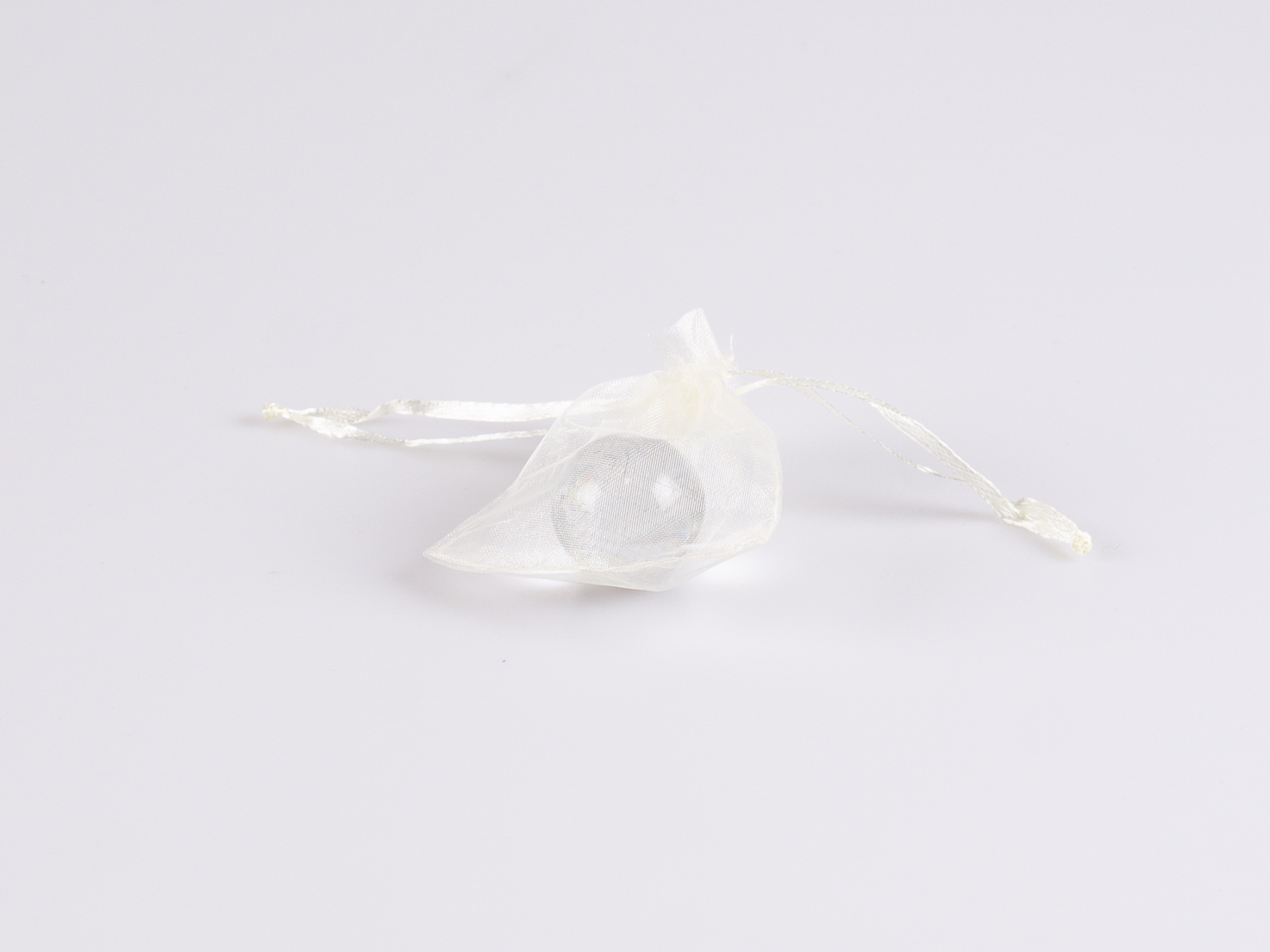 eierschale-weiss