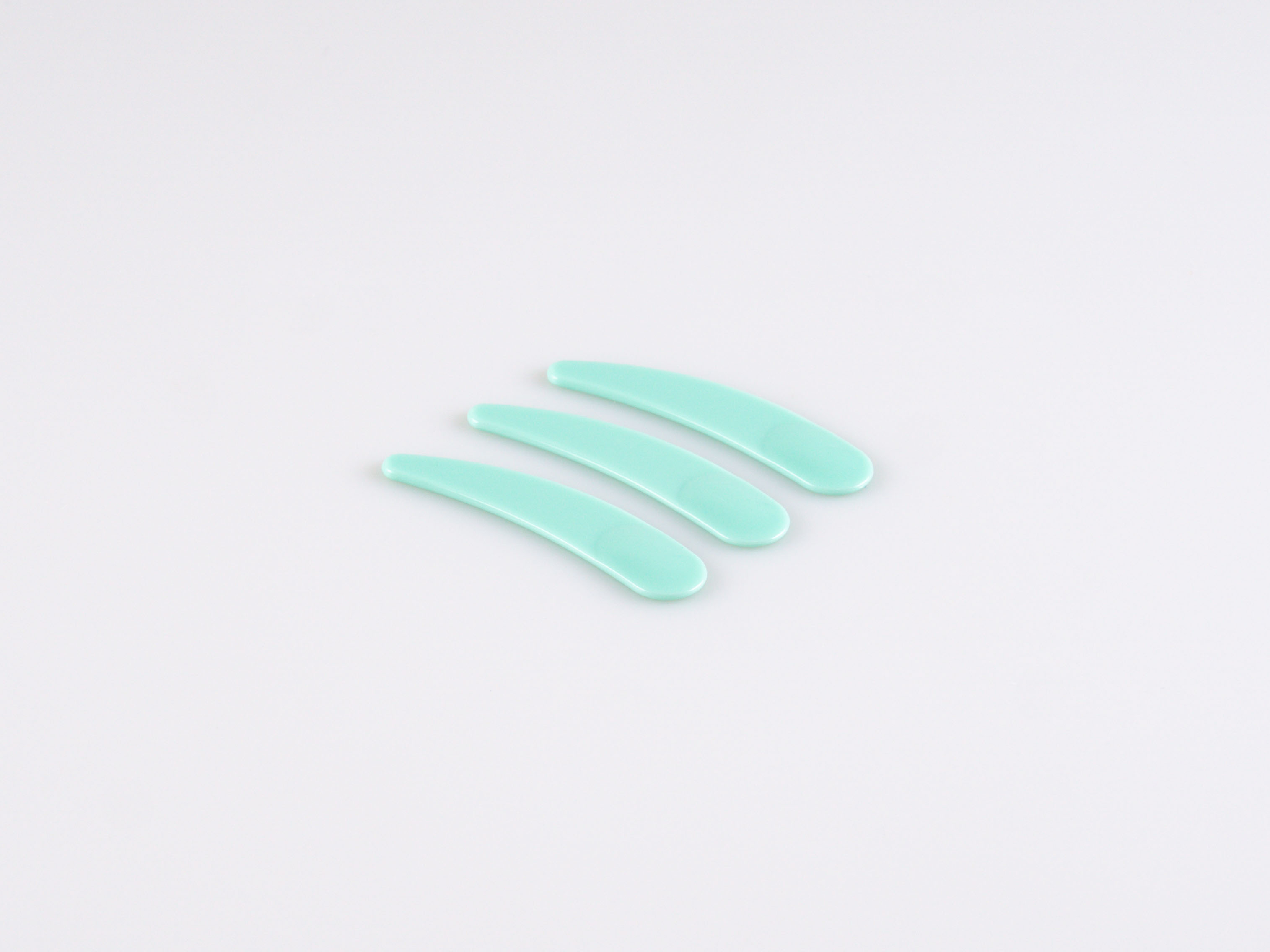 mint