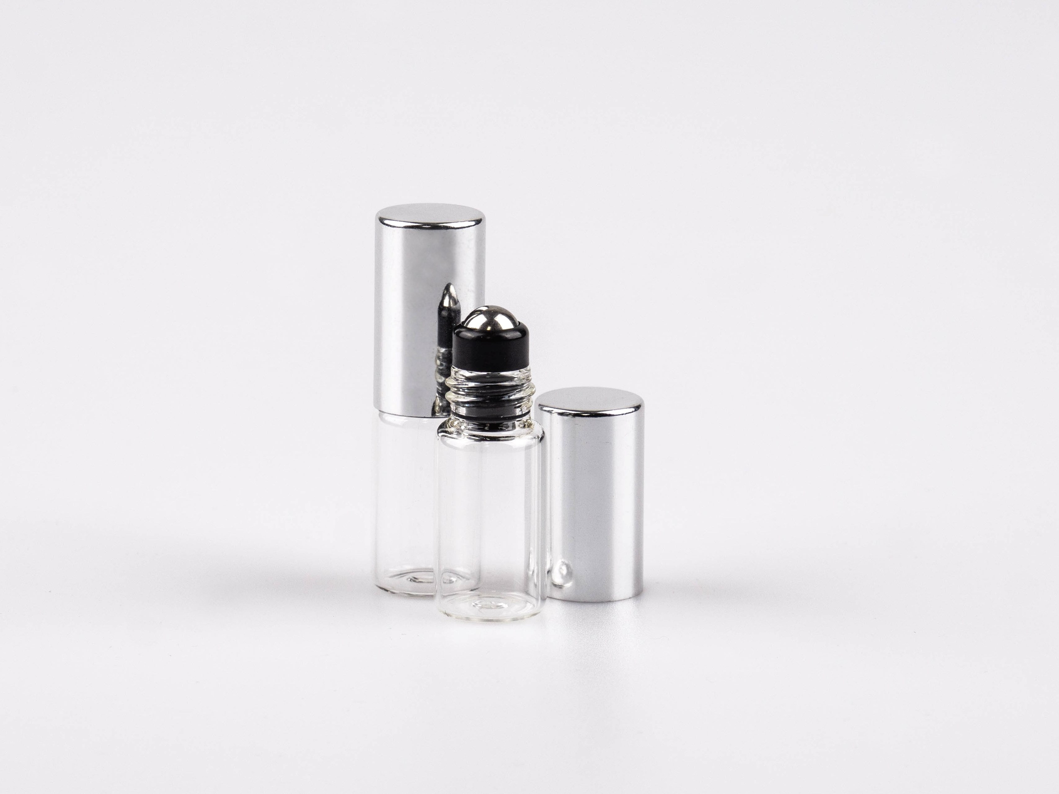silber