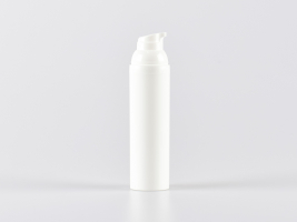 Airless Dispenser 75ml, weiss