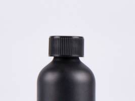 Drück & Dreh Verschluss, KISI, 28/410