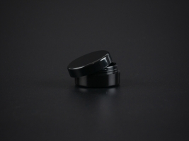 Dose schwarz, 10ml
