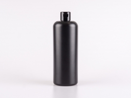 Flasche "Ben" 500ml, mit Flip-Top