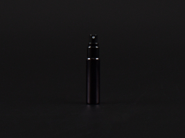 Zerstäuber "Zoe", 10ml