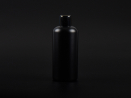 Flasche "Ben" 250ml, mit Flip-Top