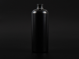 Flasche "Ben" 500ml, mit Aludeckel
