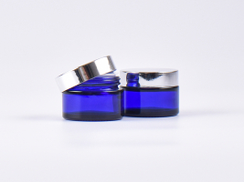 glasdose-kosmetik-blauglas-natur