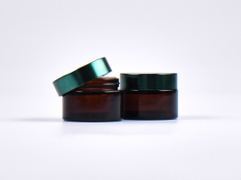 glasdose-braunglas-30ml-vintage