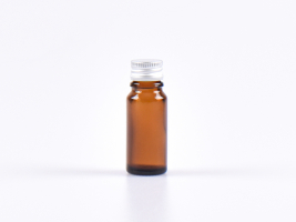 10ml-braunglas-flasche-golddeckel-alu