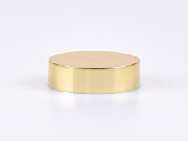 Deckel für Dose "Saba", 3 Farben, 50ml