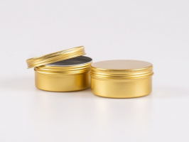 Aluminiumdose 150 ml – 3 Farben