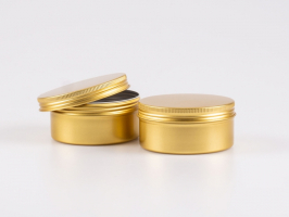 Aluminiumdose 200 ml – 3 Farben