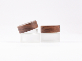 minidose-glas-holz-kosmetikverpackung