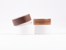 kosmetikdose-walnuss-holz-eco