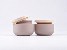Biodose Ceres 250 ml – Braun