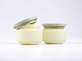 Biodose Ceres 250 ml – Grün