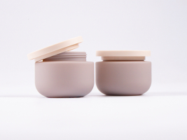 Biodose Ceres 250 ml – Braun