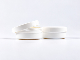 flachdose-weiss-100g