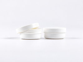 flachdose-mini-10g