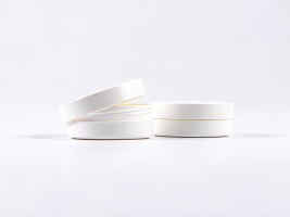 salbendose-kosmetik-30g