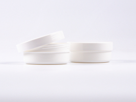 flachdose-weiss-100g