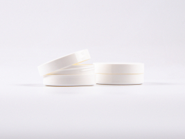 salbendose-kosmetik-30g
