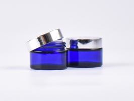 glasdose-kosmetik-blauglas-natur