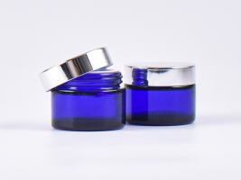 50g-glasdose-kosmetik-salbendose