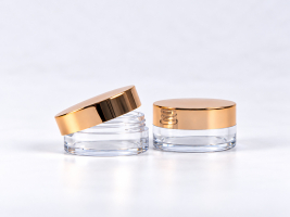 Dose Saba 10 ml