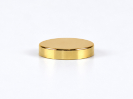 Deckel für Dose Saba – 30 ml