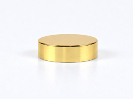 Deckel für Dose Saba – 50 ml