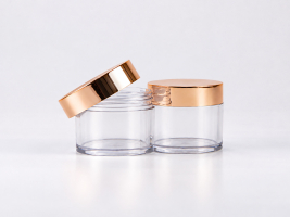 Dose Saba 50 ml