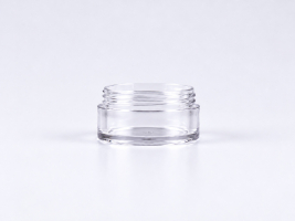 Dose Saba 10 ml – ohne Deckel