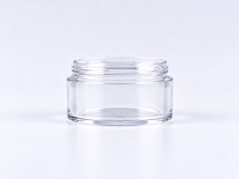 Dose Saba 30 ml – ohne Deckel