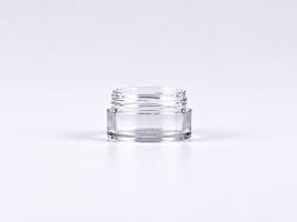 Dose Saba 5 ml – ohne Deckel