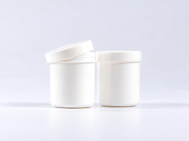 salbentopf-100g-weiss