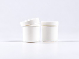 salbentoepfchen-weiss-10g