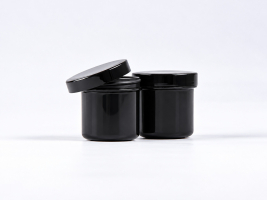 salbentoepfchen-schwarz-10g