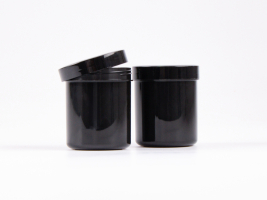 salbendose-schwarz-100g