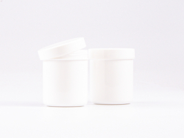 salbentopf-100g-weiss